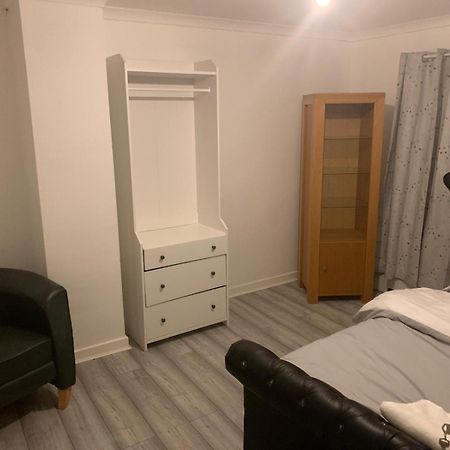 Bed and Breakfast At Apex House à Horndon-on-the-Hill Extérieur photo